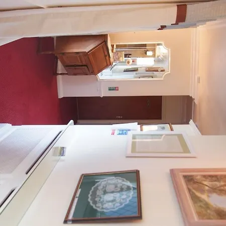 Gormans Country מלון קיל איירן