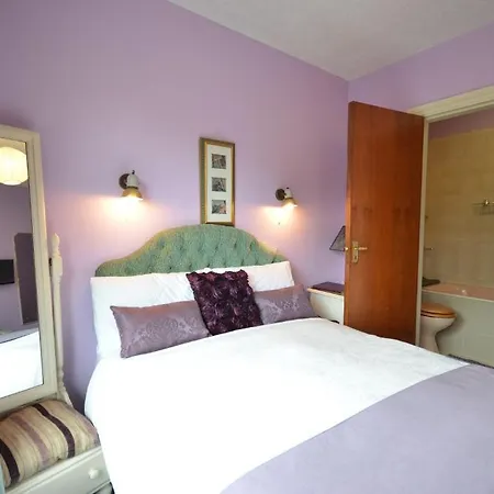 Gormans Country 4* קיל איירן