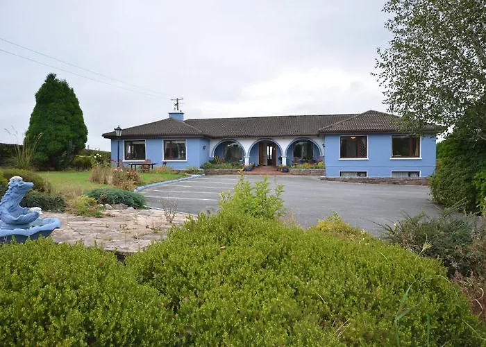 Gormans Country Home Killarney