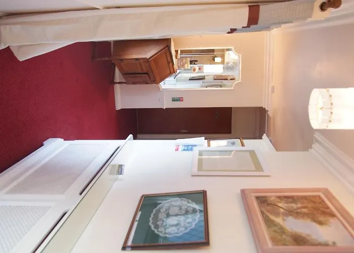 Gormans Country 酒店 基拉尼