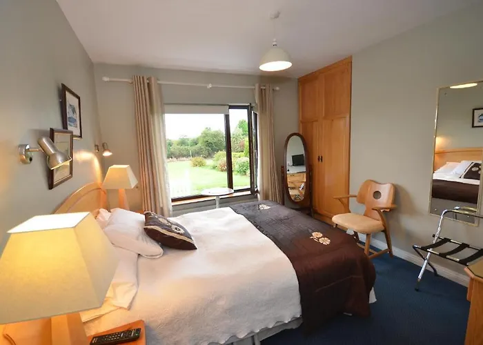 Gormans Country Home Killarney