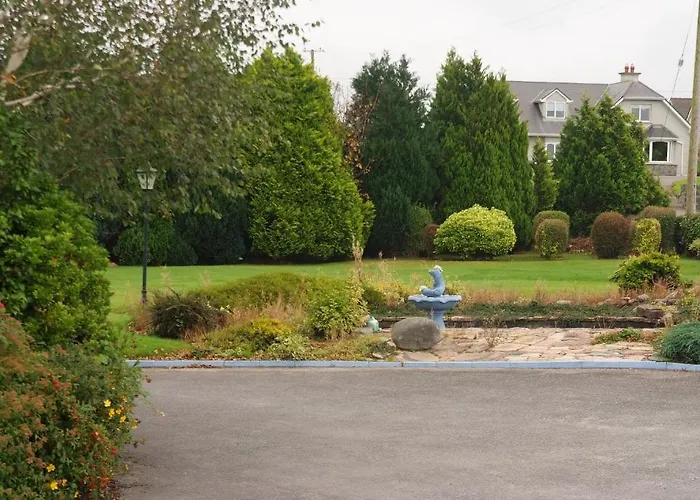 Gormans Country Home Killarney