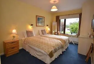 Gormans Country Home Hotel