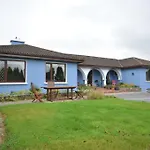 Hotel Gormans Country Home