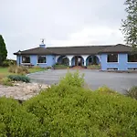 Gormans Country Home Killarney