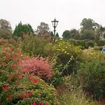 Gormans Country Home 4*