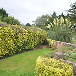 Gormans Country Home