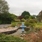 Hotel Gormans Country Home 4*