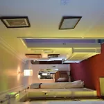 Gormans Country Home 4*