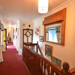 Hotel Gormans Country Home 4*
