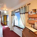Gormans Country Home 4* Killarney