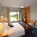 Gormans Country Home Killarney