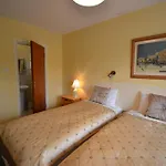 Gormans Country Home Hotel