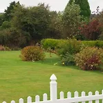Hotel Gormans Country Home Killarney