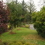 Gormans Country Home 4* Killarney