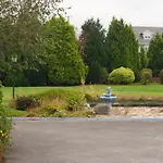 Gormans Country Home Killarney
