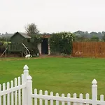 Gormans Country Home Hotel