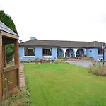 Gormans Country Home Hotel Killarney